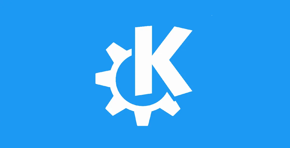 KDE Desktop Vulnerability